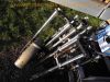 Honda_Boldor_Ersatzteile_Mix_CB_750_900_1100_F_R_KZ_RC01_RC04_SC01_SC05_SC08_SC09_SC11_30.jpg