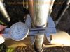 Honda_Boldor_Ersatzteile_Mix_CB_750_900_1100_F_R_KZ_RC01_RC04_SC01_SC05_SC08_SC09_SC11_31.jpg