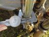 Honda_Boldor_Ersatzteile_Mix_CB_750_900_1100_F_R_KZ_RC01_RC04_SC01_SC05_SC08_SC09_SC11_33.jpg