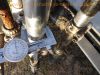 Honda_Boldor_Ersatzteile_Mix_CB_750_900_1100_F_R_KZ_RC01_RC04_SC01_SC05_SC08_SC09_SC11_34.jpg