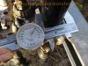 Honda_Boldor_Ersatzteile_Mix_CB_750_900_1100_F_R_KZ_RC01_RC04_SC01_SC05_SC08_SC09_SC11_35.jpg