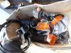 Honda_Boldor_Ersatzteile_Mix_CB_750_900_1100_F_R_KZ_RC01_RC04_SC01_SC05_SC08_SC09_SC11_37.jpg