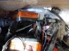 Honda_Boldor_Ersatzteile_Mix_CB_750_900_1100_F_R_KZ_RC01_RC04_SC01_SC05_SC08_SC09_SC11_38.jpg