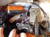 Honda_Boldor_Ersatzteile_Mix_CB_750_900_1100_F_R_KZ_RC01_RC04_SC01_SC05_SC08_SC09_SC11_39.jpg