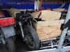 Honda_Boldor_Ersatzteile_Mix_CB_750_900_1100_F_R_KZ_RC01_RC04_SC01_SC05_SC08_SC09_SC11_4.jpg