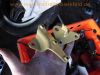 Honda_Boldor_Ersatzteile_Mix_CB_750_900_1100_F_R_KZ_RC01_RC04_SC01_SC05_SC08_SC09_SC11_41.jpg