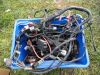 Honda_Boldor_Ersatzteile_Mix_CB_750_900_1100_F_R_KZ_RC01_RC04_SC01_SC05_SC08_SC09_SC11_42.jpg