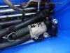 Honda_Boldor_Ersatzteile_Mix_CB_750_900_1100_F_R_KZ_RC01_RC04_SC01_SC05_SC08_SC09_SC11_45.jpg
