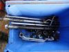 Honda_Boldor_Ersatzteile_Mix_CB_750_900_1100_F_R_KZ_RC01_RC04_SC01_SC05_SC08_SC09_SC11_46.jpg
