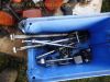 Honda_Boldor_Ersatzteile_Mix_CB_750_900_1100_F_R_KZ_RC01_RC04_SC01_SC05_SC08_SC09_SC11_47.jpg
