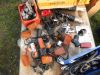 Honda_Boldor_Ersatzteile_Mix_CB_750_900_1100_F_R_KZ_RC01_RC04_SC01_SC05_SC08_SC09_SC11_48.jpg