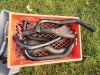 Honda_Boldor_Ersatzteile_Mix_CB_750_900_1100_F_R_KZ_RC01_RC04_SC01_SC05_SC08_SC09_SC11_49.jpg