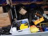 Honda_Boldor_Ersatzteile_Mix_CB_750_900_1100_F_R_KZ_RC01_RC04_SC01_SC05_SC08_SC09_SC11_5.jpg