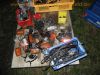 Honda_Boldor_Ersatzteile_Mix_CB_750_900_1100_F_R_KZ_RC01_RC04_SC01_SC05_SC08_SC09_SC11_52.jpg
