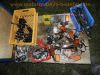 Honda_Boldor_Ersatzteile_Mix_CB_750_900_1100_F_R_KZ_RC01_RC04_SC01_SC05_SC08_SC09_SC11_53.jpg