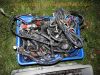 Honda_Boldor_Ersatzteile_Mix_CB_750_900_1100_F_R_KZ_RC01_RC04_SC01_SC05_SC08_SC09_SC11_55.jpg