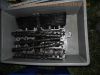 Honda_Boldor_Ersatzteile_Mix_CB_750_900_1100_F_R_KZ_RC01_RC04_SC01_SC05_SC08_SC09_SC11_56.jpg