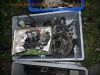 Honda_Boldor_Ersatzteile_Mix_CB_750_900_1100_F_R_KZ_RC01_RC04_SC01_SC05_SC08_SC09_SC11_57.jpg