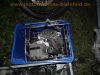 Honda_Boldor_Ersatzteile_Mix_CB_750_900_1100_F_R_KZ_RC01_RC04_SC01_SC05_SC08_SC09_SC11_58.jpg