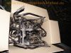 Honda_Boldor_Ersatzteile_Mix_CB_750_900_1100_F_R_KZ_RC01_RC04_SC01_SC05_SC08_SC09_SC11_59.jpg