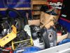 Honda_Boldor_Ersatzteile_Mix_CB_750_900_1100_F_R_KZ_RC01_RC04_SC01_SC05_SC08_SC09_SC11_6.jpg