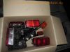 Honda_Boldor_Ersatzteile_Mix_CB_750_900_1100_F_R_KZ_RC01_RC04_SC01_SC05_SC08_SC09_SC11_60.jpg