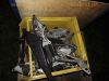 Honda_Boldor_Ersatzteile_Mix_CB_750_900_1100_F_R_KZ_RC01_RC04_SC01_SC05_SC08_SC09_SC11_62.jpg
