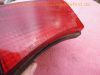 Honda_Boldor_Ersatzteile_Mix_CB_750_900_1100_F_R_KZ_RC01_RC04_SC01_SC05_SC08_SC09_SC11_63.jpg