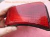 Honda_Boldor_Ersatzteile_Mix_CB_750_900_1100_F_R_KZ_RC01_RC04_SC01_SC05_SC08_SC09_SC11_64.jpg