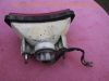 Honda_Boldor_Ersatzteile_Mix_CB_750_900_1100_F_R_KZ_RC01_RC04_SC01_SC05_SC08_SC09_SC11_65.jpg
