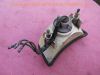 Honda_Boldor_Ersatzteile_Mix_CB_750_900_1100_F_R_KZ_RC01_RC04_SC01_SC05_SC08_SC09_SC11_66.jpg