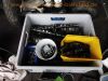 Honda_Boldor_Ersatzteile_Mix_CB_750_900_1100_F_R_KZ_RC01_RC04_SC01_SC05_SC08_SC09_SC11_67.jpg