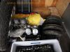 Honda_Boldor_Ersatzteile_Mix_CB_750_900_1100_F_R_KZ_RC01_RC04_SC01_SC05_SC08_SC09_SC11_68.jpg