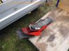 Honda_Boldor_Ersatzteile_Mix_CB_750_900_1100_F_R_KZ_RC01_RC04_SC01_SC05_SC08_SC09_SC11_7.jpg