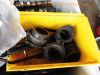 Honda_Boldor_Ersatzteile_Mix_CB_750_900_1100_F_R_KZ_RC01_RC04_SC01_SC05_SC08_SC09_SC11_71.jpg