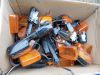 Honda_Boldor_Ersatzteile_Mix_CB_750_900_1100_F_R_KZ_RC01_RC04_SC01_SC05_SC08_SC09_SC11_72.jpg