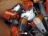 Honda_Boldor_Ersatzteile_Mix_CB_750_900_1100_F_R_KZ_RC01_RC04_SC01_SC05_SC08_SC09_SC11_73.jpg
