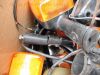 Honda_Boldor_Ersatzteile_Mix_CB_750_900_1100_F_R_KZ_RC01_RC04_SC01_SC05_SC08_SC09_SC11_74.jpg