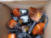 Honda_Boldor_Ersatzteile_Mix_CB_750_900_1100_F_R_KZ_RC01_RC04_SC01_SC05_SC08_SC09_SC11_75.jpg