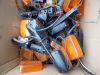 Honda_Boldor_Ersatzteile_Mix_CB_750_900_1100_F_R_KZ_RC01_RC04_SC01_SC05_SC08_SC09_SC11_76.jpg