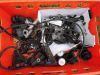 Honda_Boldor_Ersatzteile_Mix_CB_750_900_1100_F_R_KZ_RC01_RC04_SC01_SC05_SC08_SC09_SC11_77.jpg