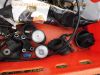 Honda_Boldor_Ersatzteile_Mix_CB_750_900_1100_F_R_KZ_RC01_RC04_SC01_SC05_SC08_SC09_SC11_79.jpg