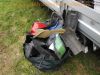Honda_Boldor_Ersatzteile_Mix_CB_750_900_1100_F_R_KZ_RC01_RC04_SC01_SC05_SC08_SC09_SC11_8.jpg