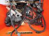 Honda_Boldor_Ersatzteile_Mix_CB_750_900_1100_F_R_KZ_RC01_RC04_SC01_SC05_SC08_SC09_SC11_81.jpg