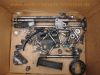 Honda_Boldor_Ersatzteile_Mix_CB_750_900_1100_F_R_KZ_RC01_RC04_SC01_SC05_SC08_SC09_SC11_82.jpg