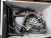 Honda_Boldor_Ersatzteile_Mix_CB_750_900_1100_F_R_KZ_RC01_RC04_SC01_SC05_SC08_SC09_SC11_84.jpg