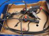 Honda_Boldor_Ersatzteile_Mix_CB_750_900_1100_F_R_KZ_RC01_RC04_SC01_SC05_SC08_SC09_SC11_86.jpg