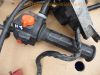 Honda_Boldor_Ersatzteile_Mix_CB_750_900_1100_F_R_KZ_RC01_RC04_SC01_SC05_SC08_SC09_SC11_88.jpg