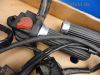 Honda_Boldor_Ersatzteile_Mix_CB_750_900_1100_F_R_KZ_RC01_RC04_SC01_SC05_SC08_SC09_SC11_89.jpg