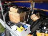 Honda_Boldor_Ersatzteile_Mix_CB_750_900_1100_F_R_KZ_RC01_RC04_SC01_SC05_SC08_SC09_SC11_9.jpg